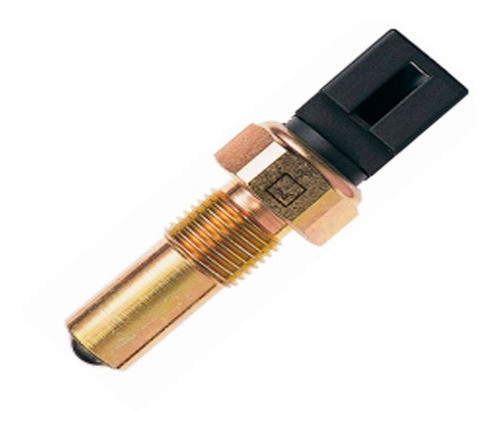 Bulbo De Luz De Retroceso Md Md13714 0