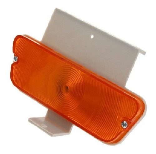 Faro Giro Dodge 100/200 1970 71 72 73 74 75 76 77 78 79 80 0