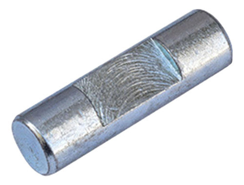 Acessórios Para Macaco Hidráulico Pino De Pressão De 0