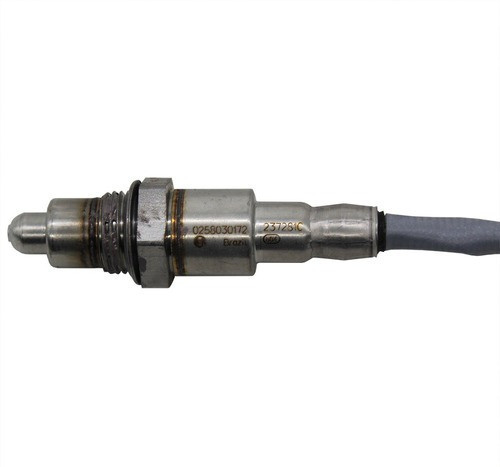 Sonda Lambda Pré Catalisador Duster 1.6 16v 2021 2022 Bosch 1