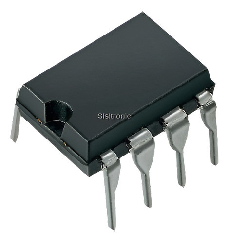 El7156cn {el7156} Alto Rendimiento Pin Controlador Ic 0