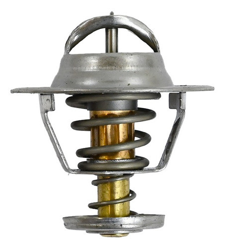 Termostato Mitsubishi L200 Nissan Is Ma 54mm 82ø 0