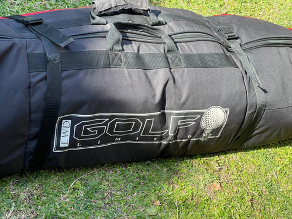 Bolso Kitesurf / Golf 0 Bolso Kitesurf / Golf 0