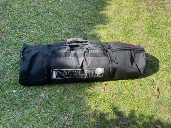Bolso Kitesurf / Golf 1 Bolso Kitesurf / Golf 1