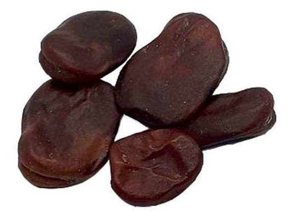 Fava De Iansã - Unidade 0