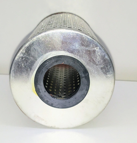 Filtro De Combustible Ce-035 Para Tractor Zetor 1