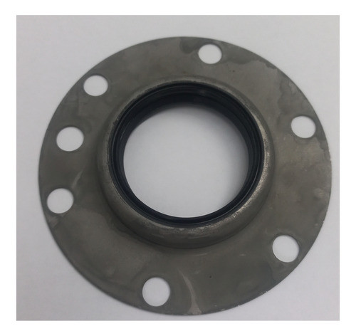 Reten De Rueda Sabo R39 R-39 Para Jeep Willys Tras. Externo 1