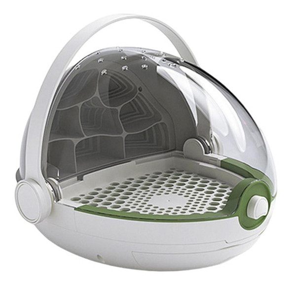 Recipiente De Transporte De Bicho-da-seda Portátil, Caixa 0