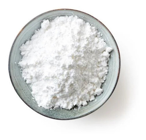 Polvilho Doce 25kg (goma) 0
