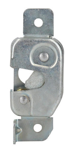Cerradura Porton Izq Ford Pick Up 1988 1990 1993 1996 1997 0