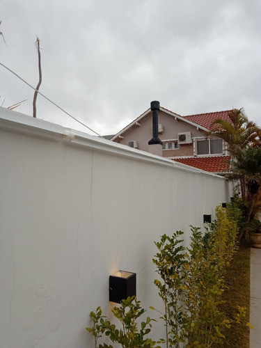 Cerca Gato Pet Anti Fuga 4 Metros Stop Cat Tela Casa Stopcat 1