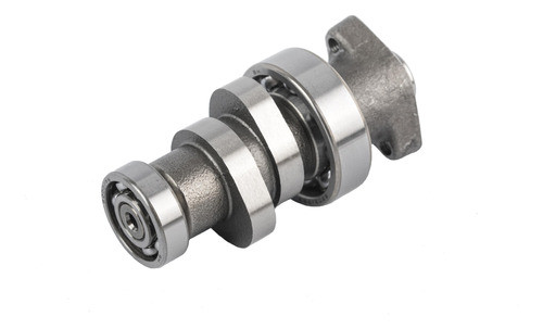 Arbol De Levas Honda Cb190 R W Standard 0