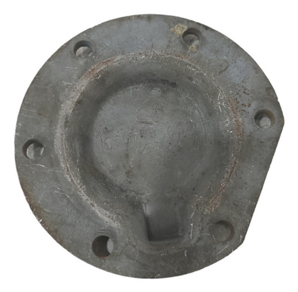 Tampa Zf 1307395036 0 Tampa Zf 1307395036 0