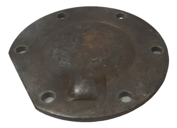 Tampa Zf 1307395036 1 Tampa Zf 1307395036 1