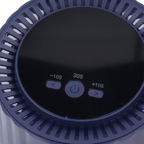 Seladora A Vácuo Mason Jar Professional Eficiente Portátil 0