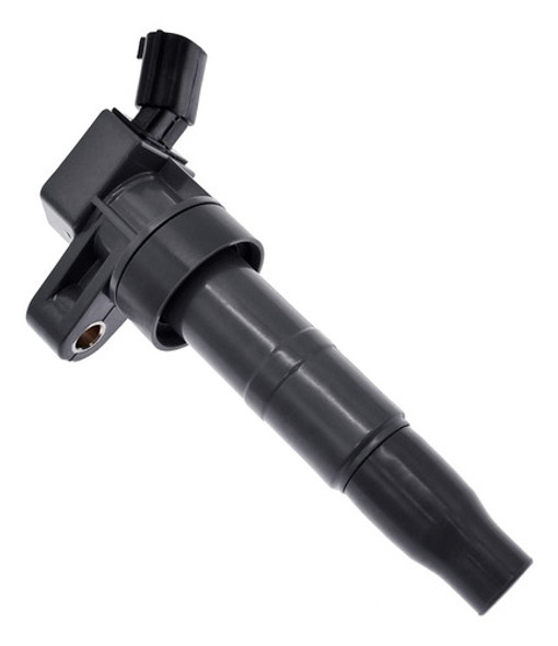 Bobina Ingnicion Sportage/sorento 2.0 27300-3f100 Oem 0 Bobina Ingnicion Sportage/sorento 2.0 27300-3f100 Oem 0