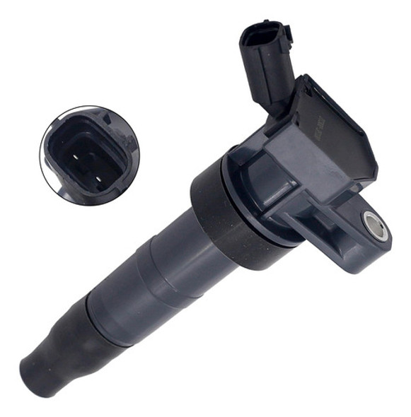 Bobina Ingnicion Sportage/sorento 2.0 27300-3f100 Oem 1 Bobina Ingnicion Sportage/sorento 2.0 27300-3f100 Oem 1