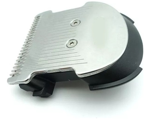 Repuesto Cuchilla Para Cortadora De Pelo Philips Hc3505 0