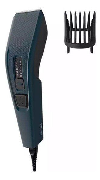 Repuesto Cuchilla Para Cortadora De Pelo Philips Hc3505 1