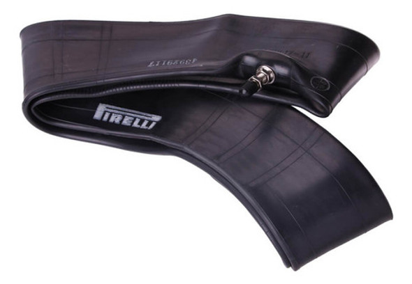 Camara Pirelli Ma 18 ( 3.00-18 90/90-18 100/80-18 ) 0