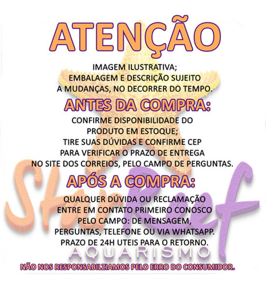 Nutridiet Goldfish Flakes 100g Seachem C/probioticos 1