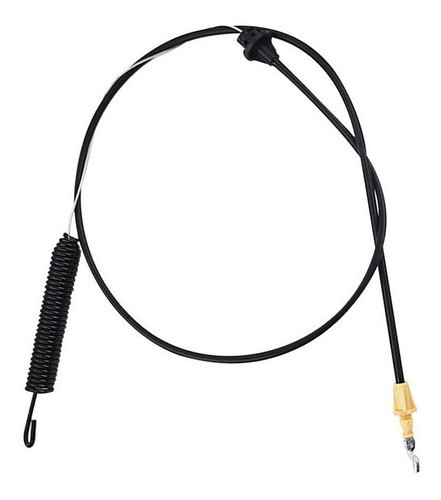 Cable Plataforma Mtd Troy Bilt 746-04618 Original 0