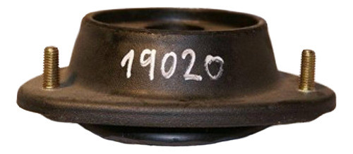 Torreamortiguadordelantero Subaru Legacy 92-93 0