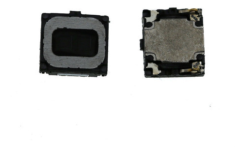 Buzzer Oido Parlante Compatible Con Xiaomi Mi Mix 3 0