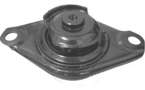 Soporte De Caja Fiat Palio 1.4 0