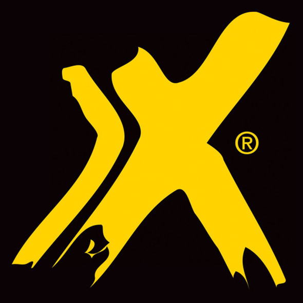 Kit Reparacion Bomba De Agua Ktm Sx 250 2t 1994-2002 1
