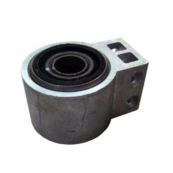 Buje Trasero Brazo Inferior Del. Chevrolet Cruze 0