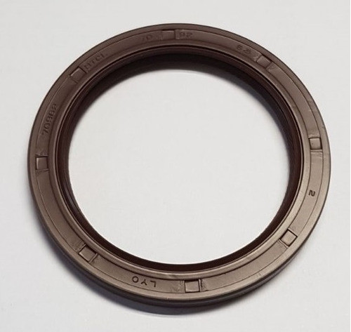 Reten 8.5 Ciguenal Tra Toyota Corolla 1997-2002 0