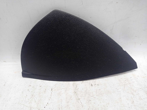 Tampa Painel Acabamento Lateral Esquerdo Audi A3 2019 1.4 0