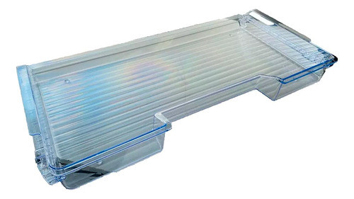Bandeja Do Refrigerador Samsung - Da63-08328a 0