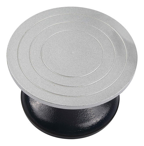 Falling In Art Heavy Duty Metal Cerâmica Decorando Bandin... 0