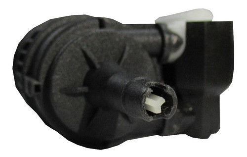 Bomba Lavaparabrisas Renault Kangoo Megane 1