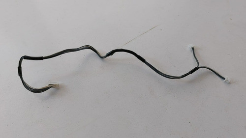 Flex Tv Sony Kdl-48r475b 10 0