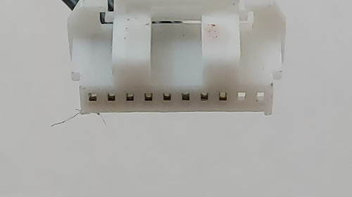 Flex Tv Sony Kdl-48r475b 10 1