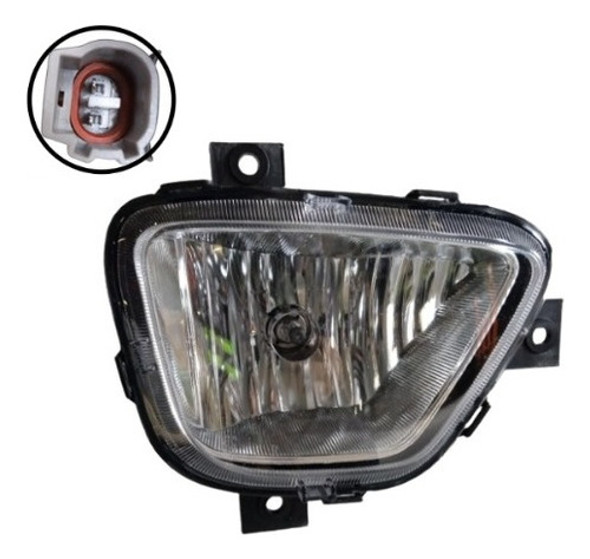 Caminero Der Bj1044 Foton Camion Aumark Bj 1065 0 Caminero Der Bj1044 Foton Camion Aumark Bj 1065 0