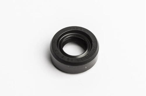 Reten Original Suzuki En125 Palanca Cambio 09285-12006 0