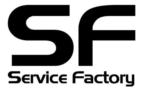 Sensor Pastilla Delanteros Mini Cooper Cooper S R53 R50 R52 1