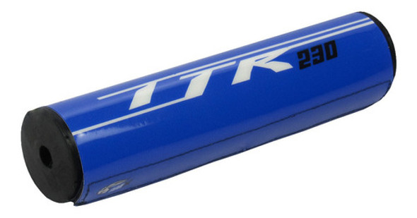 Espuma Protetor De Guidão Crossbar Ttr Amx 0 Espuma Protetor De Guidão Crossbar Ttr Amx 0