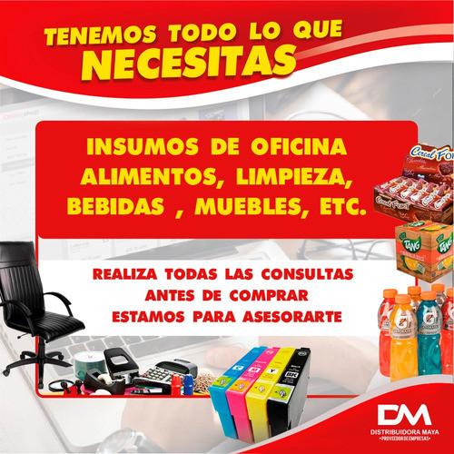 Pizarra Magnetica 60 X 80 Cm + Borrador Y Marcador De Regalo 1