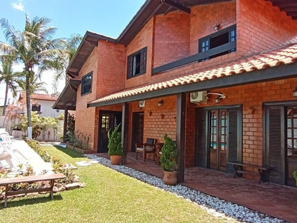 Aluga Casa Praia Temporada Piscina Aquecida Banheira Jacuzzi 1