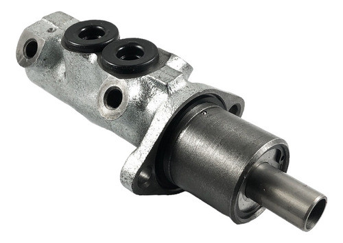 Bomba Freno Citroen Zx 3/4 91-96 - Europeo 0
