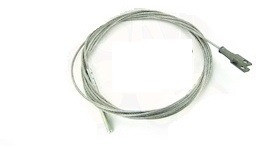 Cable De Embrague Kombi 0