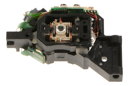 Para Lente Xbox 360 Hop-141x 14xx 141b Lite-on Dg-16d2s Benq 1