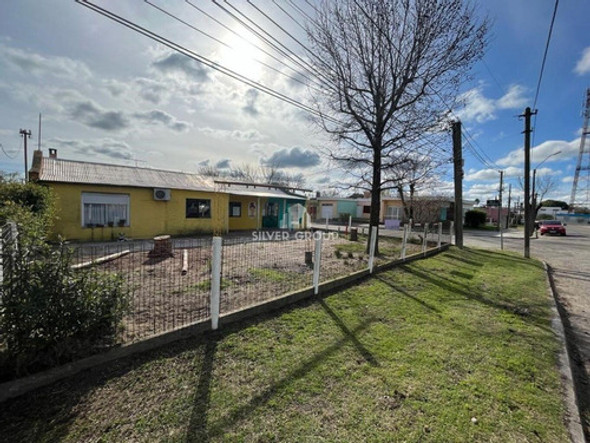 Local Comercial En Alquiler En Tarariras 1