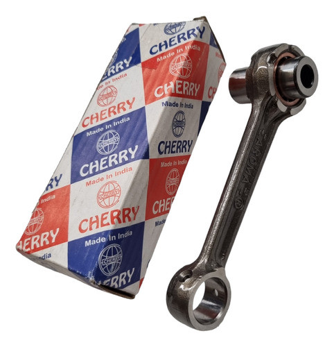 Biela Hero Puch 65/forza 75 Muñon 16 0