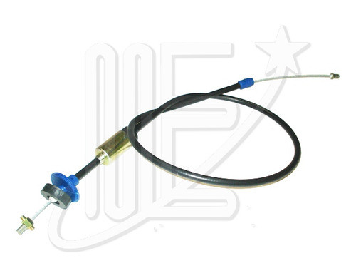 Cable De Embrague Autoregulable Renault 21 88/90 - 95/ 0